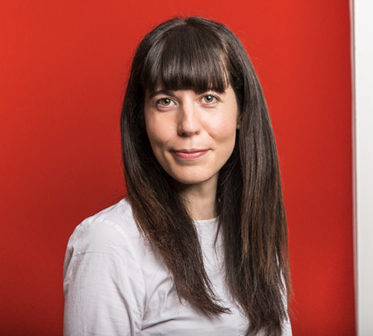 Christiane Schmidt